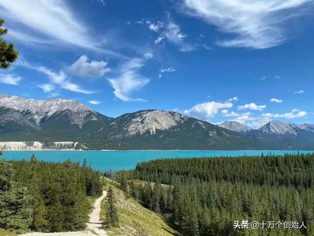 每天認識一個創始人周顯峰：無限風光在險峰