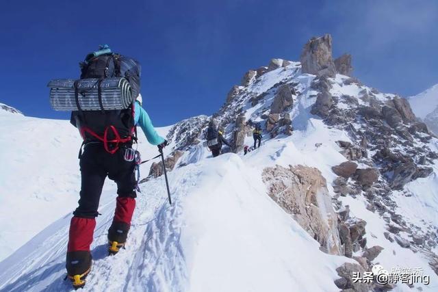 分享的价值和意义是什么，分享的价值和意义英文