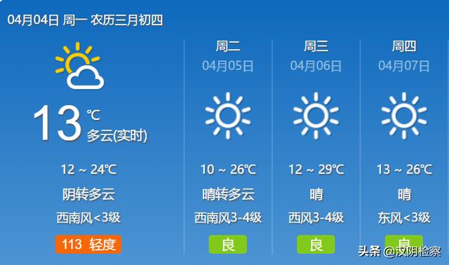 无业女子自称王母娘娘诈骗487万