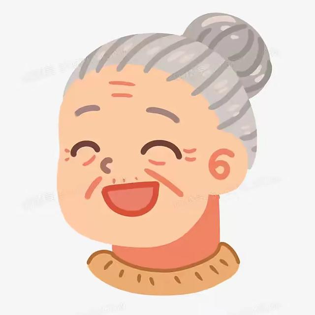 清贫半辈子，但这并不妨碍我活成人人羡慕的样子，建议学习