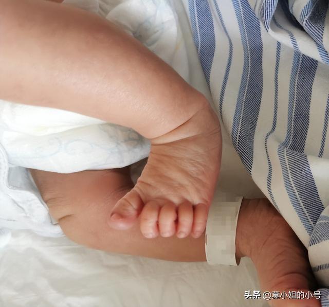 https://blog.sina.com.cn/s/blog_9766a3620102yz1v.html