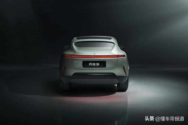 螺旋洗砂机后轴密封防水