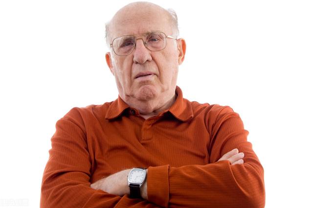 男人一旦过了75岁，只有做好这些事情才会长寿