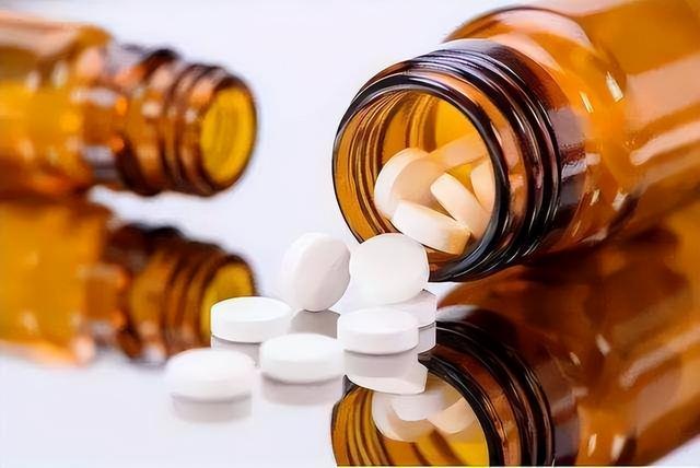 甲钴胺不只修复神经，还可用于5种常见病，多了解以备不时之需