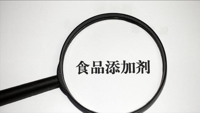 燕麦是“害人麦”，还是营养佳品？