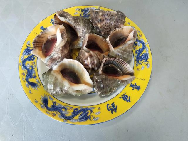 https://blog.sina.com.cn/s/blog_a654dd600102z14t.html