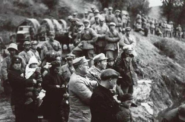 1972年张国华病逝，四川省委书记空缺，周总理推荐了谁做接任者？