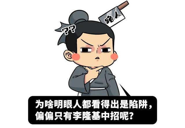 https://www.meipian.cn/56tp2ihz
