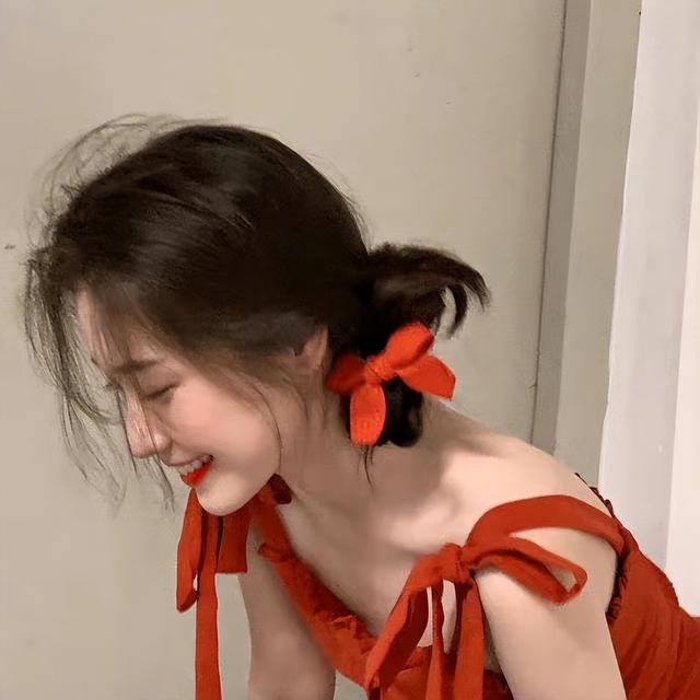 没谈过恋爱的女生_知乎,恋爱没开窍的男生