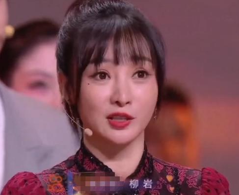 3月才开始，10位明星接连被曝“脸崩”，让61岁的蔡明情何以堪？