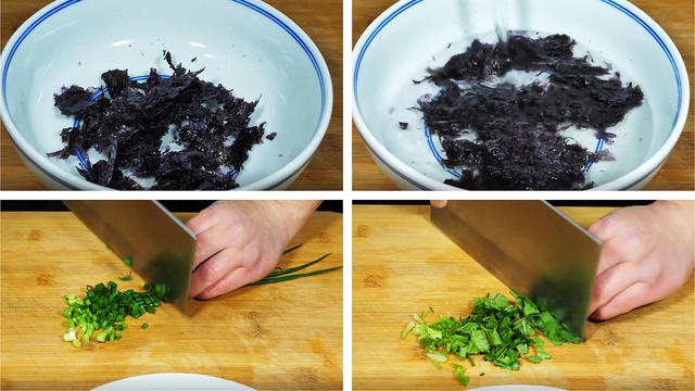 以“春”补春，春天多吃这8种食材，给身体“雪中送炭”，强体质