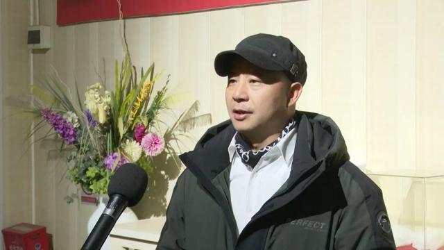 济宁高岭土洗砂机价格