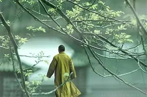 你的思维方式，影响着你的未来，及时做好自我疗愈