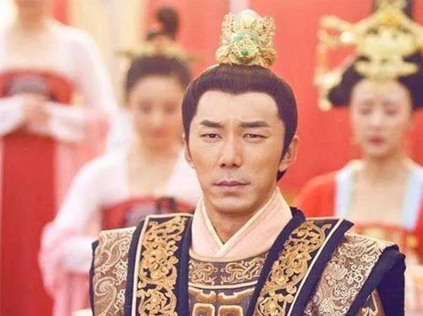 长孙皇后的七个孩子平均寿命只有31岁，为何皇家子女寿命短