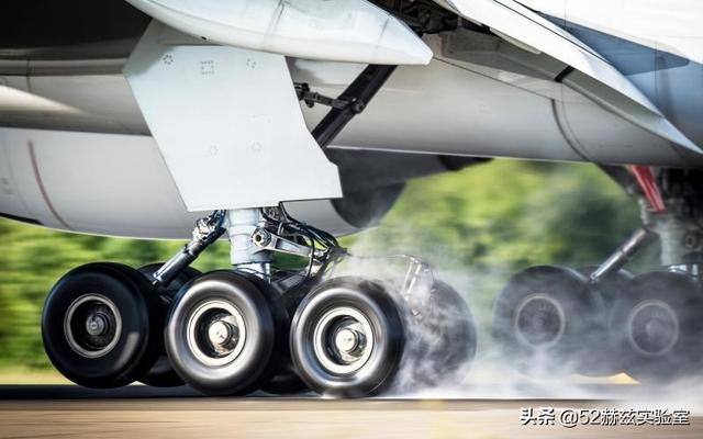 日本航空123号班机空难