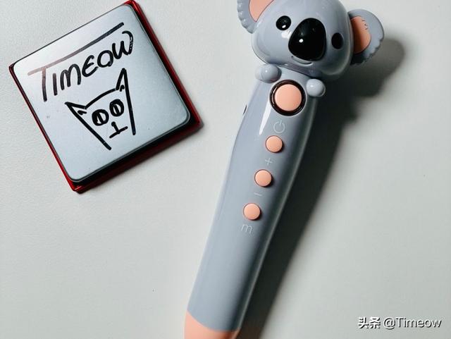 与娃共读-盘一盘半年内买过的好绘本