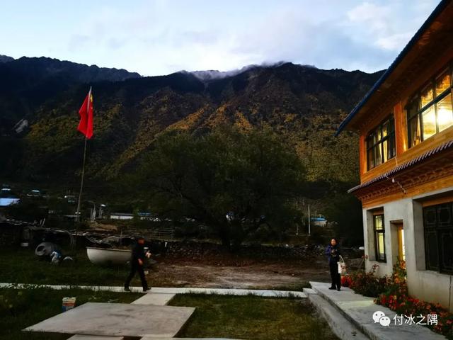 昌都鹅卵石制砂机