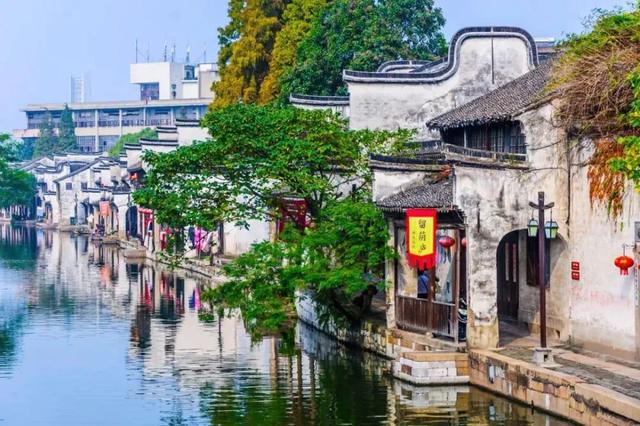 適合兩個人的旅行清單，這18個浪漫之地，有空了就帶ta去走走吧