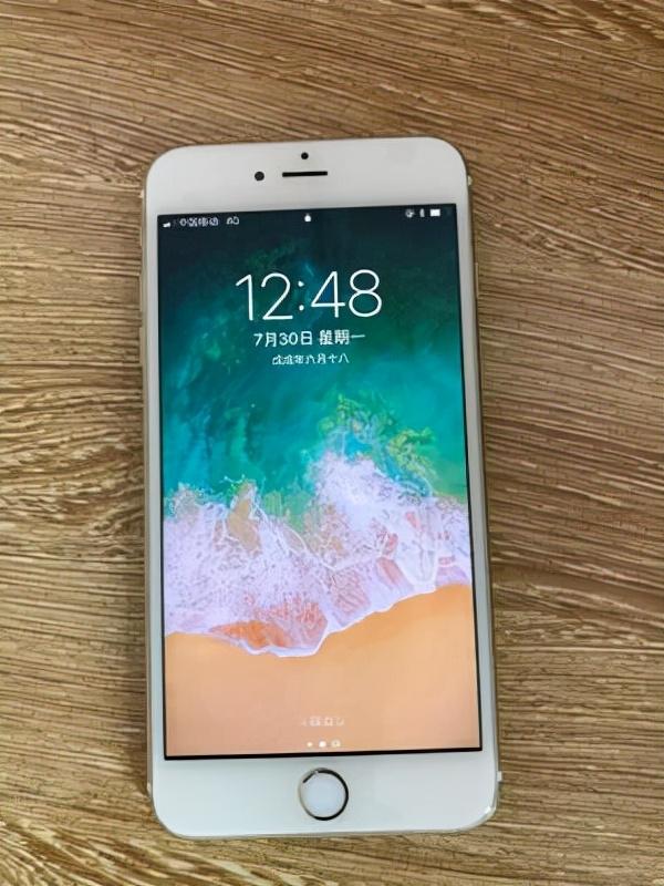 那些曾经用过的手机