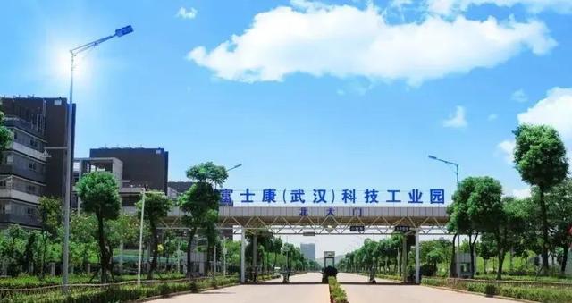 近30年，武汉只领先了成都2年，这30年武汉都经历了什么？