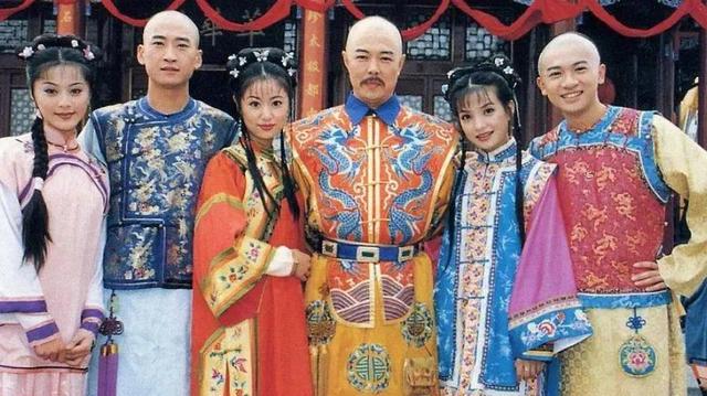 杨洋前女友晴儿是谁(杨洋初恋晴儿是谁)