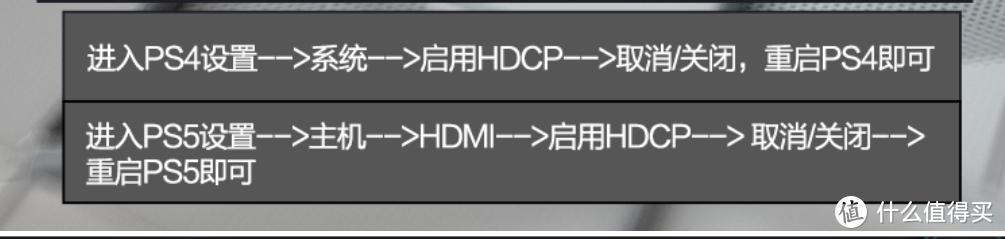 ps怎么把图片嵌入选区