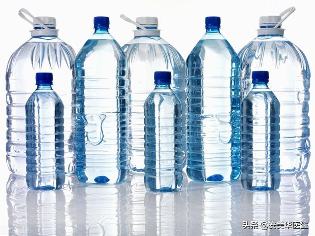 心功能衰竭主要注意的一些事项？在饮食方面需要注意什么？