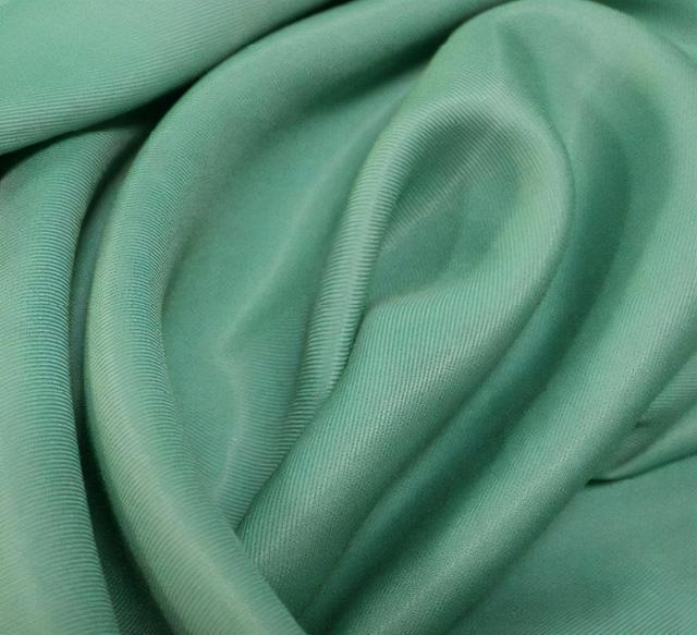 竹纤维产业链下游应用领域主要有哪些？