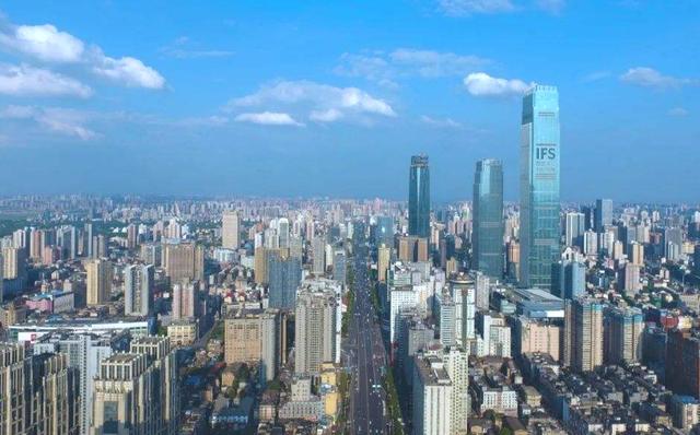 面对安徽，湖南还有多大的优势？