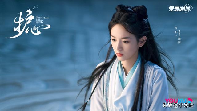 �Ŵ�������Ӿ��ȫ(���λ�¼��û�������𼱣�4����ż������)