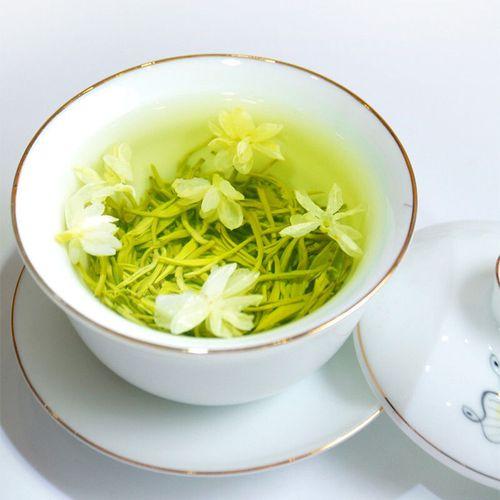 今天你的心情好吗——春日生活话养肝