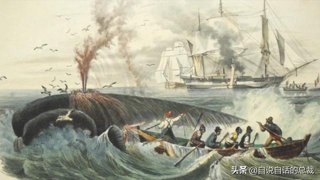 秦始皇陵：2002年考古学家全面勘探了秦始皇陵，五个惊奇浮出水面
