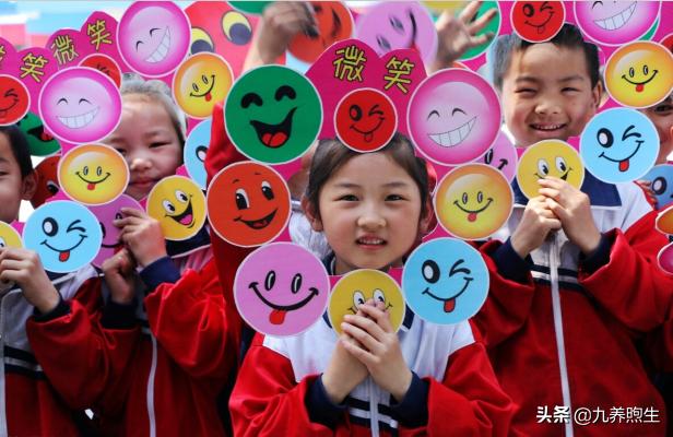 养生的最高境界是养心！要想内心安宁，做好四个方面是关键