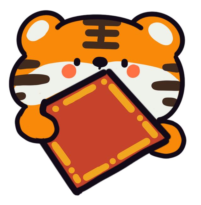 祝大家除夕夜合家团聚