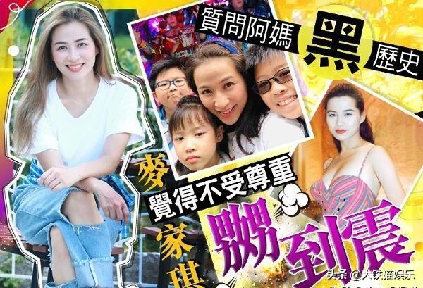 �й�Ů���ǵ���Χ���а�(��Ƭʮ�����ǽ�����ֵ���⣺���˷����̴棬���˷����տ壬����)