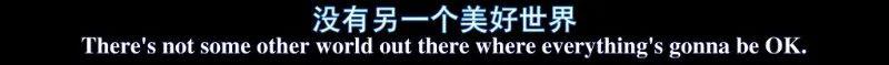 被骂叛国艺人，他才是娱乐圈第一猛士