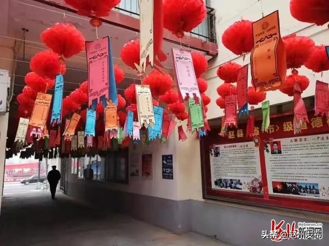 广州鑫农玉米芯破碎机