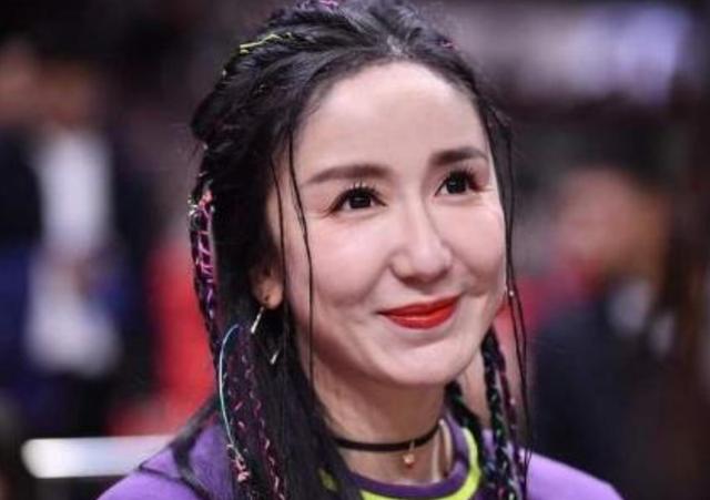 明明能成为一名好演员,结果最后"阴沟里翻船"……1 张檬2月10日,演员