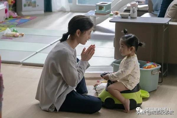 孕期少吃饭多做家务，给丈夫备好饭菜，韩国这项待产指南引起网友抵制