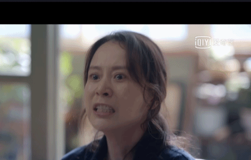 就这？？？难怪会被骂