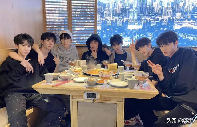 时代少年团马嘉祺微信(时代少年团马嘉祺微信)-天晟网