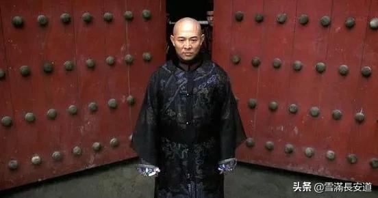 细思极恐的“刺马案”，背后究竟隐藏了多少不可告人的秘密