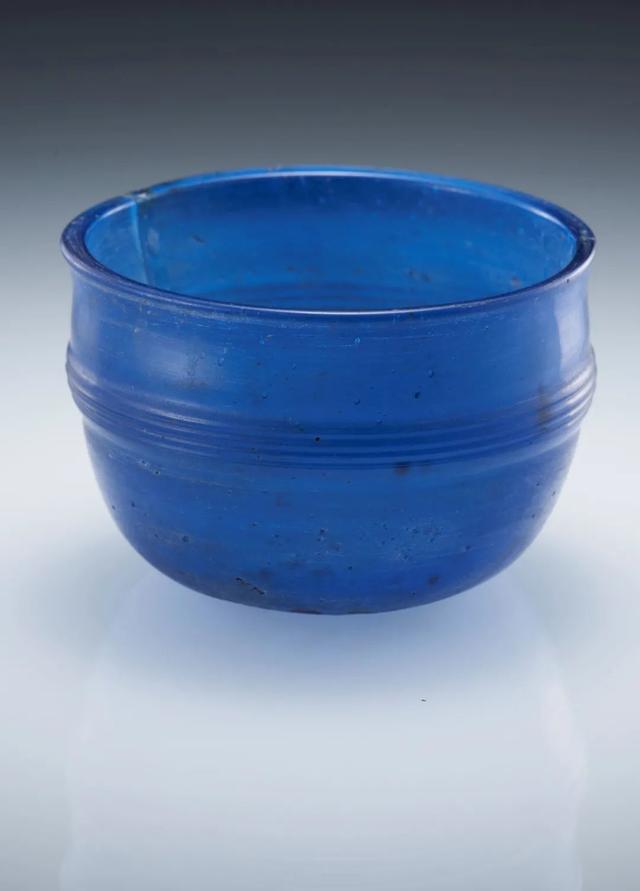 河北玻璃机械展