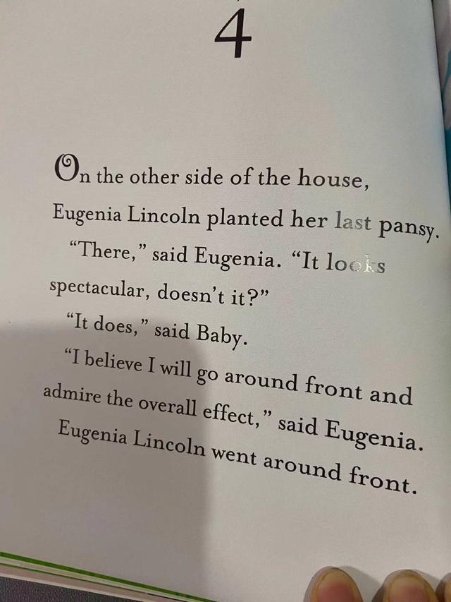 孩子英语从落后到精通，我做对了什么？详细步骤拆解