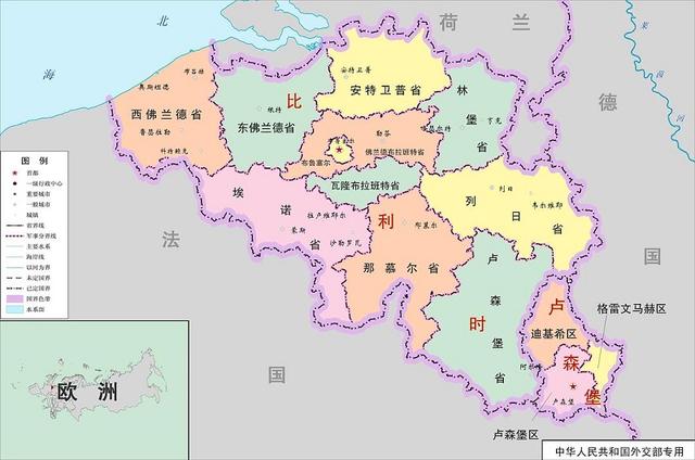 盘点被志愿军灭掉的军团，北极熊团被全歼，原来中国赢了半个世界