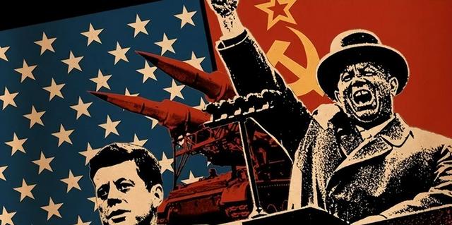 人类为何不再登月了？美国宇航员在月球上，看到了什么？