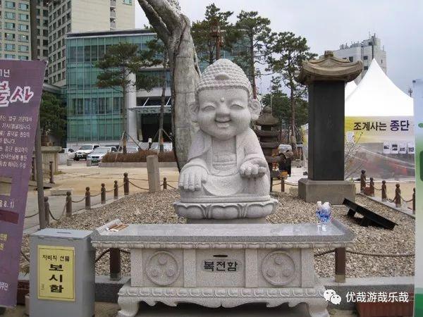 韩国东大门代购网,韩国东大门代购