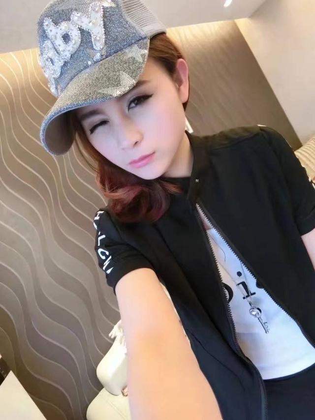 大量回收各种工厂尾货（怎么联系收服装尾货的）