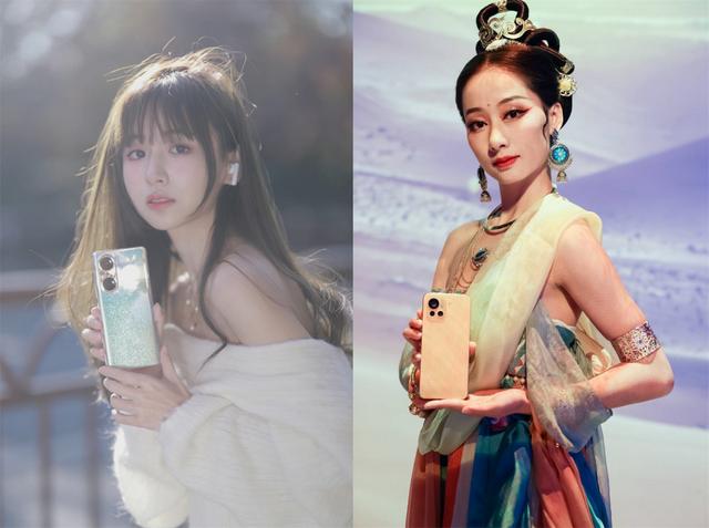 苹果、小米、酷派均上玻璃机身，金属机身为何被淘汰？网友：怕了