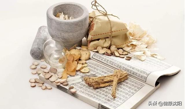 健康科普堂 | 流感初起 中医教您怎么办